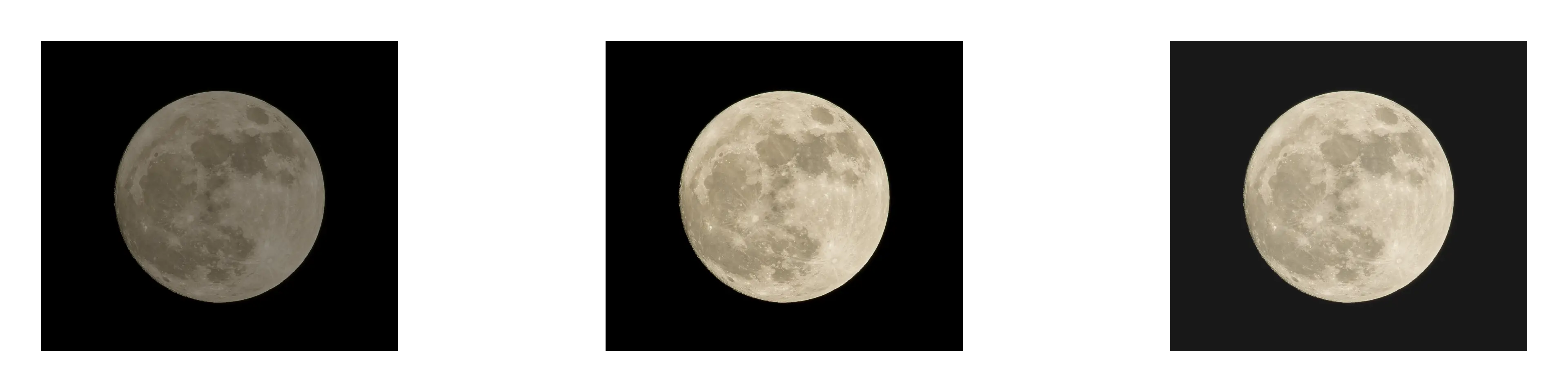 Adjust Brightness Example Image of Brightness Tool