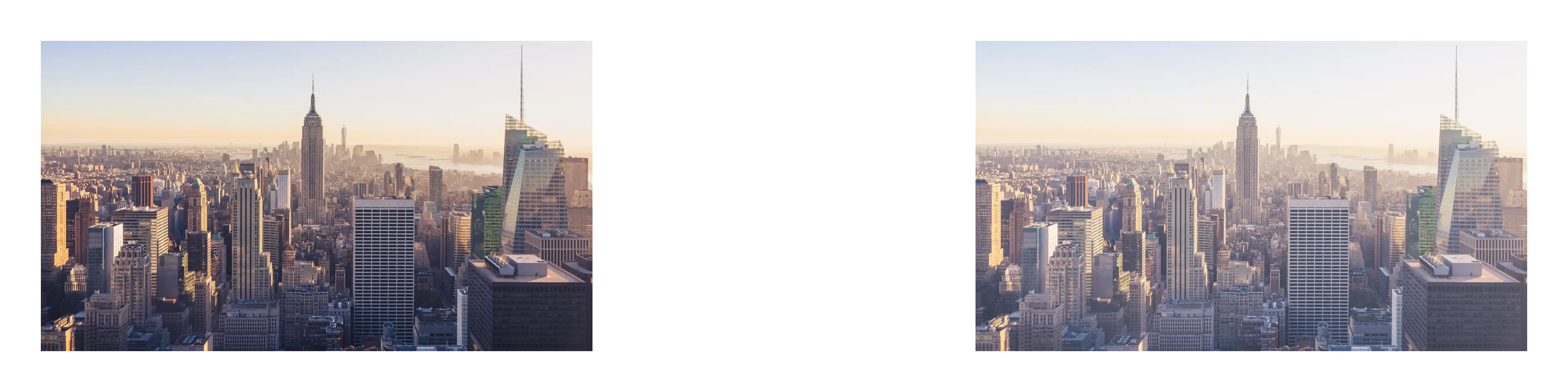 Adjust Gamma Example Image of Gamma Tool