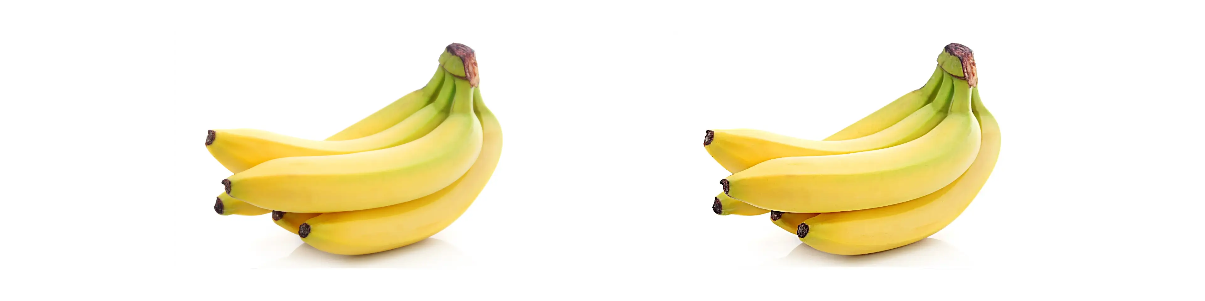 Sharpen Filter Example Image of Sharpen Filter Tool