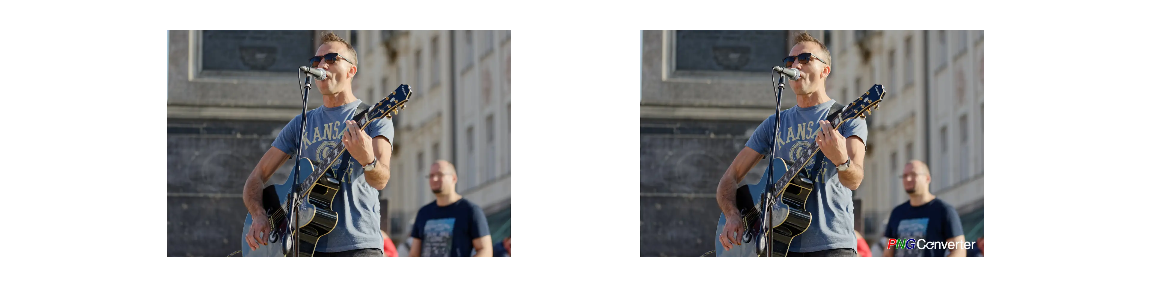 Watermark Filter Example Image of Watermark Filter Tool